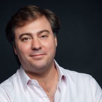 Duve annonce la nomination de Nicolas Horvath en tant que Country Manager