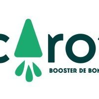 La cantine connectée Carot' lève 2 millions d'euros et s'implante dans de nouvelles villes