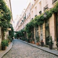 Extension des zones tendues : Airbnb souhaite aider davantage de villes à se saisir de réglementations locales