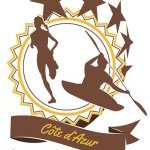 L'hôtellerie de luxe azuréenne 4 et 5 étoiles réunie à l'occasion de la sixième édition du Raid Inter-Hôtels Côte d'Azur (RIHCA) le 1<sup class="typo_exposants">er</sup> octobre prochain à Cannes 