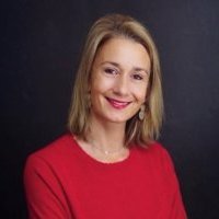 mmv accueille Caroline Marro au poste de Directrice Commerciale et e-Commerce