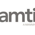 AMTICO SIGNATURE : une collection de sols en PVC aux possibilités infinies