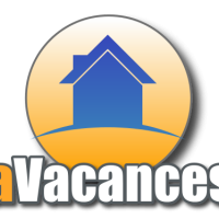 Étude MediaVacances : Inflation, quel impact sur les choix de vacances des Français<small class="fine d-inline"> </small>?