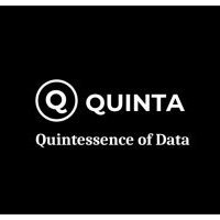 Réinventer l'hospitalité par la donnée : Quicktext devient Quinta