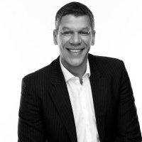  Transaxio Hôtel annonce l'arrivée d'Edouard Plaisance