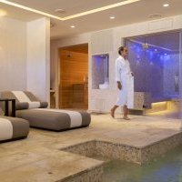 Vinésime continue de séduire les réseaux hôteliers et arrivée en Corse