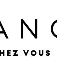 Evancy, un nouveau nom pour de nouvelles ambitions