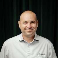 Le Chef étoilé Jérémy Czaplicki pose ses valises au Barthélemy Hotel & Spa