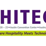 HITEC - Hospitality Industry Technology Exposition and Conference - Austin, Texas du 20 au 23 juin 2011