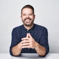 Lightspeed nomme un ancien cadre de chez Google au poste de chef du produit et de la technologie