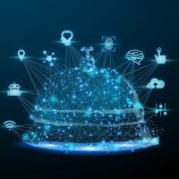 Amadeus et IHG dévoile une étude sur le futur de l'industrie hôtelière