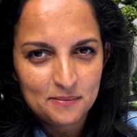 Zoulikha Laoubi nommée Directrice Générale d'Exalt et Popote