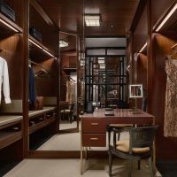 The Peninsula London ouvre à la réservation et apporte un surcroît d'élégance et de luxe incomparables au cœur de Belgravia