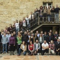 L'outil espagnol de RMS BeOnPrice lève 2,5 M€ 