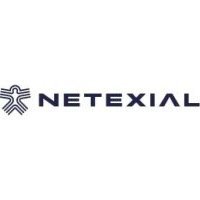 Initial Textile devient Netexial : une nouvelle entité pour affirmer ses ambitions et asseoir son positionnement de partenaire expert 