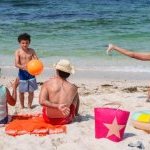 VVF x IFOP - 90 ans de congés payés : la fracture silencieuse des vacances chez les 18-40 ans