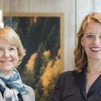 Hyatt renforce son équipe de direction en Europe, Afrique et au Moyen-Orient avec les nominations de Heidi Kunkel et Monique Dekker