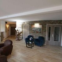 Best Western® Hotels & Resorts accueille un nouvel hôtel à Prades : Le Best Western Hotel Le Vauban