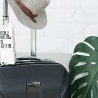 Tourisme de masse : 83% des Français prêt à dépenser jusqu'à 500 euros de plus pour l'éviter 