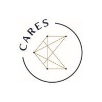 Le groupe Centaurus lance Cares, son label RSE
