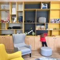 Aparthotels Adagio annonce l'ouverture de deux nouveaux établissements à Palaiseau et Montpellier<small class="fine d-inline"> </small>!