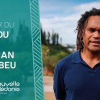Nouvelle Campagne : La Nouvelle-Calédonie, un peu, beaucoup, passionnément...