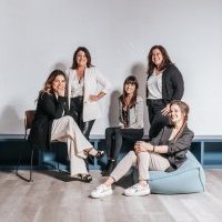 Le Groupe Marriott International à l'ile Maurice confie sa représentation commerciale sur le marché français à Réjane Narbonnet et son équipe 