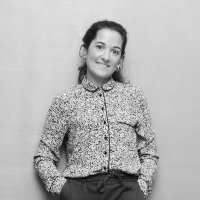 Le groupe Hôtels Maurice Hurand nomme Katia Cadoret Responsable de la Communication de ses 5 établissements