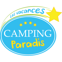  maeva annonce la reprise des franchises Camping Paradis et Ushuaïa Villages et devient le 1<sup class="typo_exposants">er</sup> franchiseur d'hôtellerie de plein air