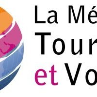 Rapport annuel du Médiateur Tourisme et Voyage 2018