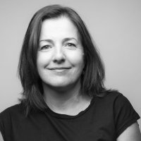 Claire Charpenet devient présidente de Winterhalter France