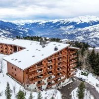 Etude Maeva BVA - Tourisme de montagne : les vacanciers prêts à réduire leur consommation d'énergie en stations