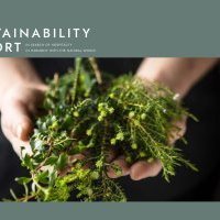 Relais & Châteaux publie son premier rapport de développement durable et y dévoile son plan d'action à horizon 2030