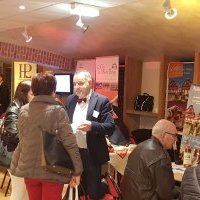 Les réseaux Hotelgroupes-Restogroupes et Circuitgroupes organisent 3 journées de workshop en novembre