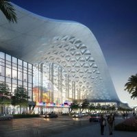 Las Vegas : des nouveautés pour le tourisme d'affaires