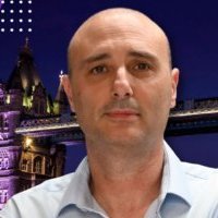 Praxis annonce la nomination de Guy Karsenti au poste de directeur de la technologie