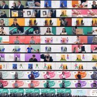 Jeux Olympiques et Paralympiques 2024 : Lancement d'une campagne de promotion en faveur des métiers les plus sollicités dans les Branches de l'organisation et du tourisme