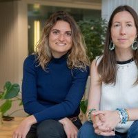 Neptune Elements, la start-up qui veut développer la filière de l'algue lève 1 million d'euros