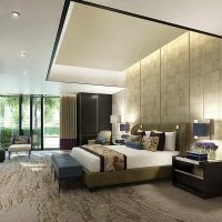 Mandarin Oriental Wangfujing, Pékin ouvrira ses portes le 18 mars 2019