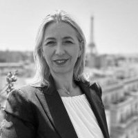 Sandrine Adam, nouvelle Directrice vente et marketing du groupe Les Hôtels Baverez 