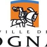 Approbation formelle d'un nouvel hôtel de luxe à Cognac