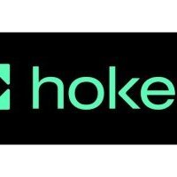 La Marketplace hôtelière Hoken lève 9 millions de dollars pour disrupter l'industrie hôtelière