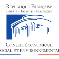 Proposition de loi relative aux pré-enseignes / Avis du CESE