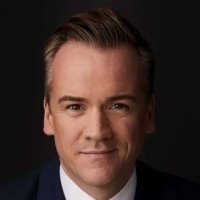 Michael Bonsor nommé directeur général de la Chancery Rosewood