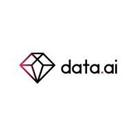 data[.]ai publie son rapport annuel sur l'état du mobile, qui révèle que les consommateurs passent plus de 5 heures par jour sur leur mobile 
