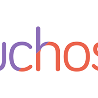 La location de vacances se consolide comme étant la meilleure option de logement pour les touristes étrangers en Espagne