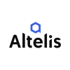 Altelis