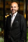 Vicartem nomme Guillaume Canciani Directeur du Développement et de la Maîtrise d'ouvrage