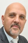 Hotelbeds nomme Mark Antipof Business Development Director