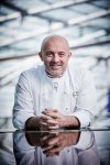 Bofinger accueille Olivier Nasti : le meilleur de l'Alsace à Paris